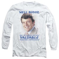 The Brady Bunch Buddy Long Sleeve Shirt