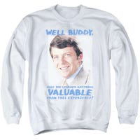 The Brady Bunch Buddy Sweatshirt