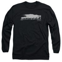 The Company The Hobbit Long Sleeve Shirt