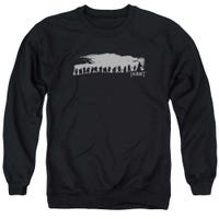 The Company The Hobbit Sweatshirt