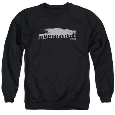 The Company The Hobbit Sweatshirt