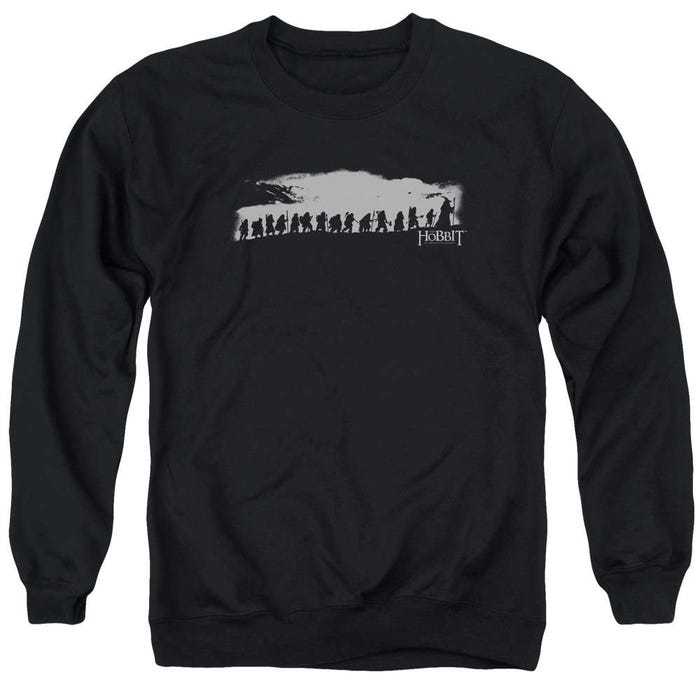 The Company The Hobbit Sweatshirt