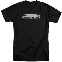 The Company The Hobbit Tall T-Shirt