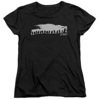 The Company The Hobbit Womens T-Shirt