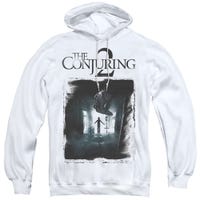 The Conjuring 2 Hoodie