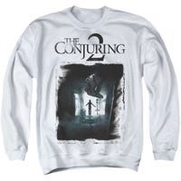 The Conjuring 2 Sweatshirt