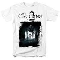 The Conjuring 2 T-Shirt