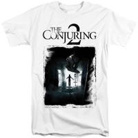 The Conjuring 2 Tall T-Shirt