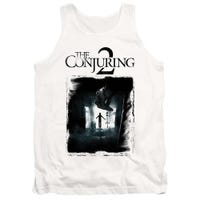 The Conjuring 2 Tank Top