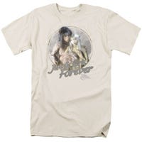 The Dark Crystal Jen and Kira Forever T-Shirt