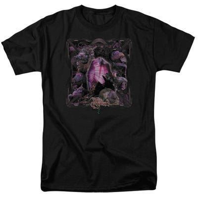 The Dark Crystal Lust For Power T-Shirt