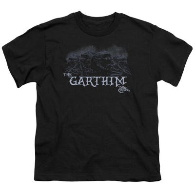 The Dark Crystal The Garthim Kids T-Shirt