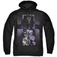 The Exorcist I am not Regan Hoodie
