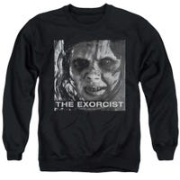 The Exorcist Regan Approach Sweatshirt