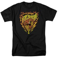 The Flash Blazing Speed T-Shirt