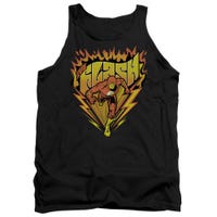 The Flash Blazing Speed Tank Top