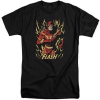 The Flash Flare Tall T-Shirt