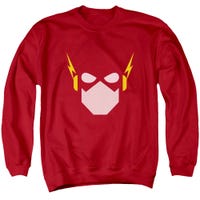 The Flash Head Sweatshirt