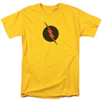 The Flash Reverse Flash T-Shirt