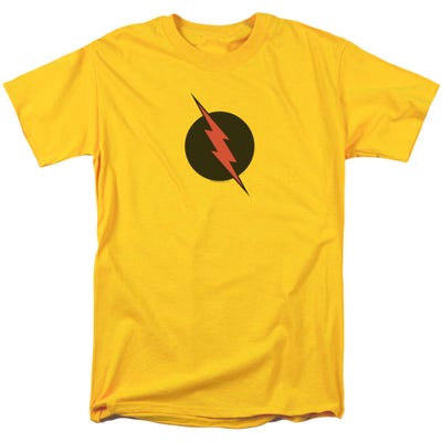 The Flash Reverse Flash T-Shirt