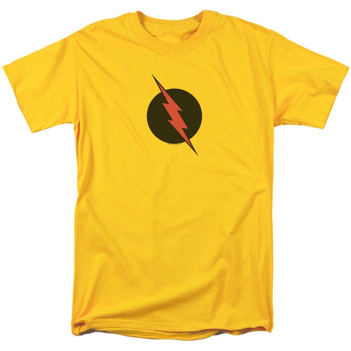 The Flash Reverse Flash T-Shirt