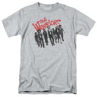 The Gang Warriors T-Shirt