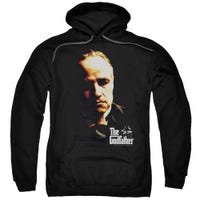 The Godfather Don Vito Hoodie