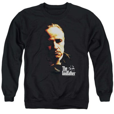 The Godfather Don Vito Sweatshirt