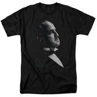 The Godfather Graphic Vito T-Shirt