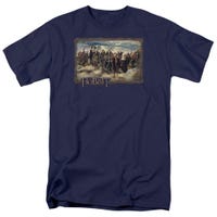 The Hobbit And Company The Hobbit T-Shirt