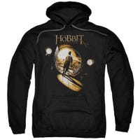 The Hobbit Hole The Hobbit Hoodie