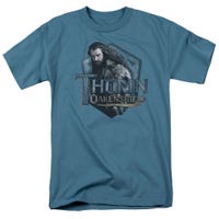 The Hobbit Thorin T-Shirt