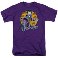 The Joker Ha T-Shirt