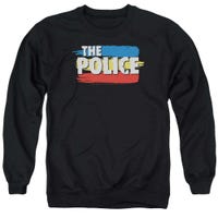 The Police Band Sweatshirt