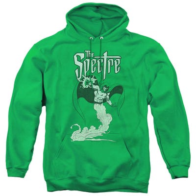 The Spectre - DCO DC Comics Hoodie