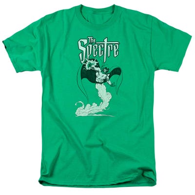 The Spectre - DCO DC Comics T-Shirt