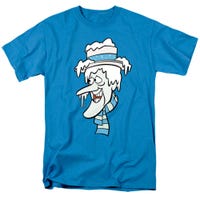 The Year Without a Santa Claus Snow Miser T-Shirt