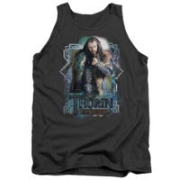 Thorin O. The Hobbit Tank Top