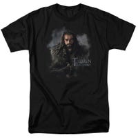 Thorin Oakenshield The Hobbit T-Shirt