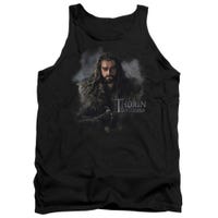 Thorin Oakenshield The Hobbit Tank Top