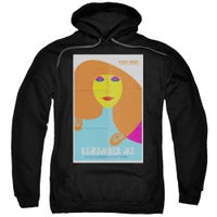 TNG Season 4 Episode 5 Star Trek  Hoodie