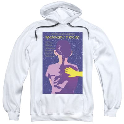 TNG Season 5 Episode 22 Star Trek  Hoodie