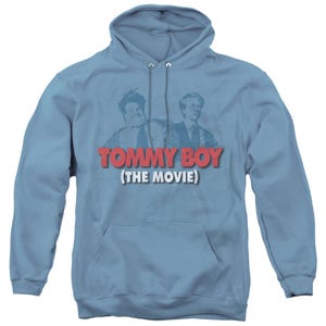 Tommy Boy Tommy Boy Hoodie