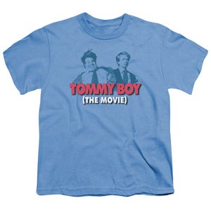 Tommy Boy Tommy Boy Kids T-Shirt