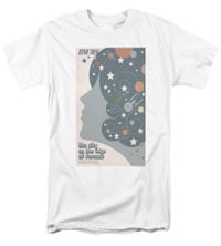 TOS Episode 28 Star Trek  T-Shirt