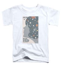 TOS Episode 28 Star Trek  Toddler T-Shirt