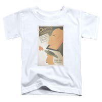 TOS Episode 29 Star Trek  Toddler T-Shirt