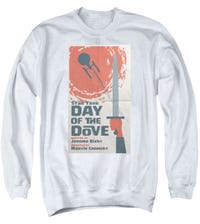 TOS Episode 62 Star Trek  Sweatshirt