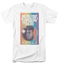 TOS Episode 63 Star Trek T-Shirt