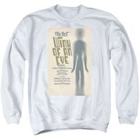 TOS Episode 66 Star Trek 1 Sweatshirt